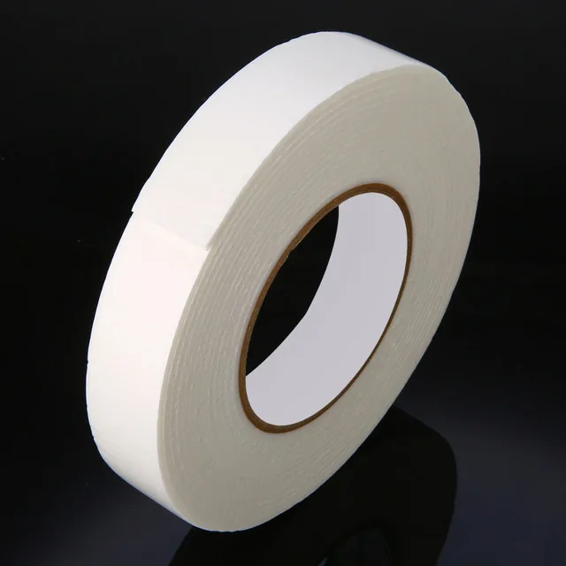 Customized Double Sided Tape Foam Tape Mounting Tape