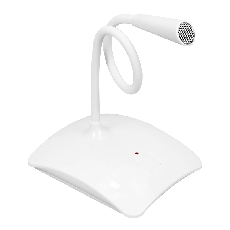 Bluetooth headset over-ear headphones microphone studio condenser live streaming microphone