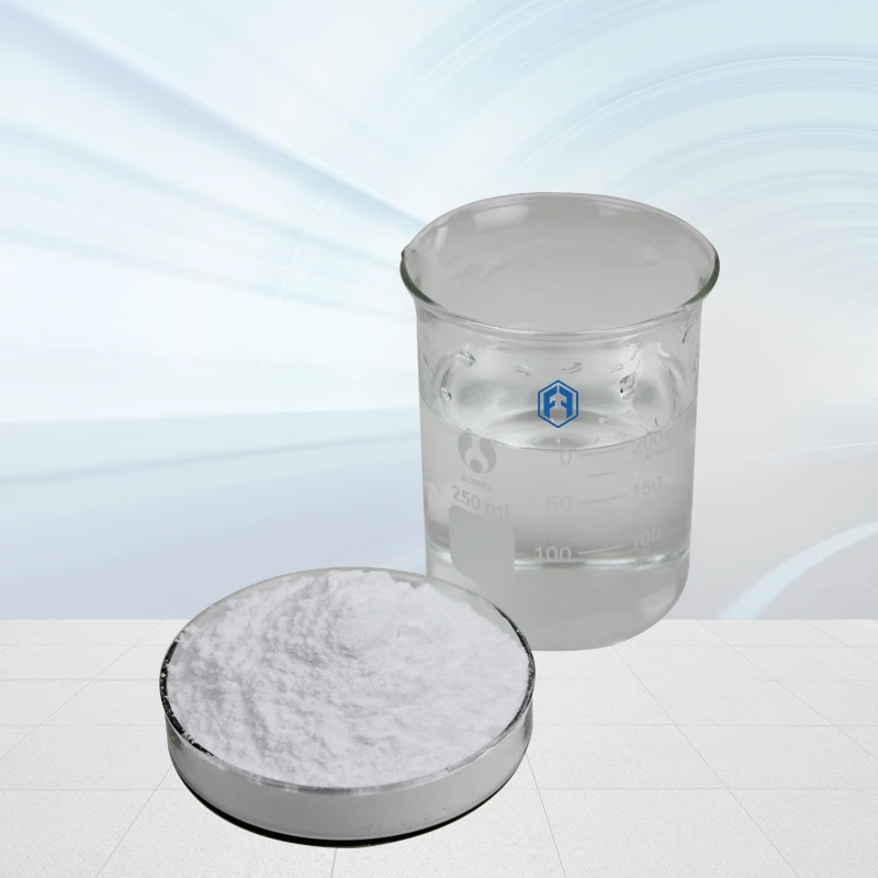 
Top Quality fish collagen peptide powder for health supplements 