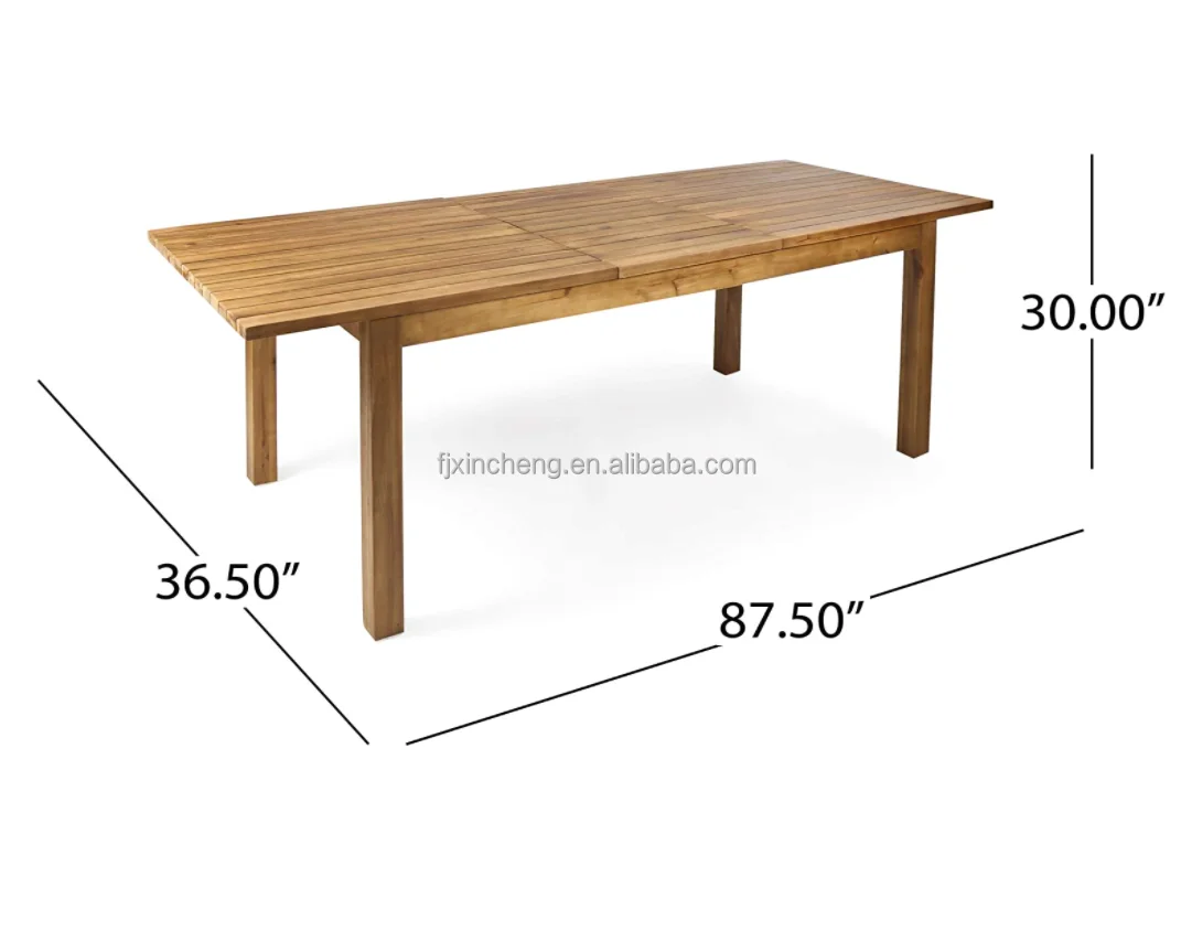 Простой современный круглый столик для хранения nigjhtsand деревянный журнальный бамбуковый