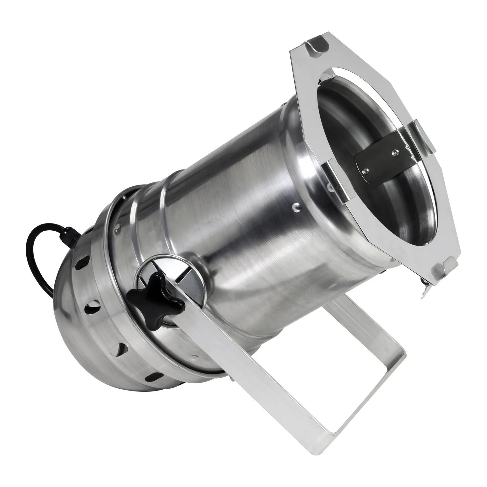 1000W PAR CAN STAGE LIGHT PAR LIGHTS 1000W PAR64 Halogen lamp CP60 CP61 CP62 bulb