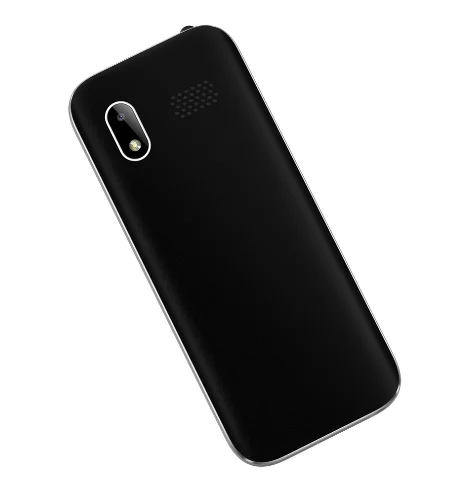 Arrow Tek A8 mini gsm feature cell phone 1.77 inch cheap senior phone