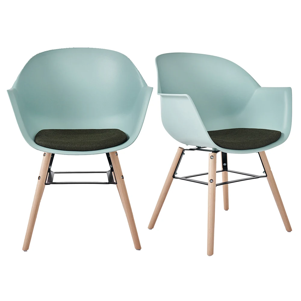 computer study chair modern plastic dining room chairs tulip dining chair for restaurant