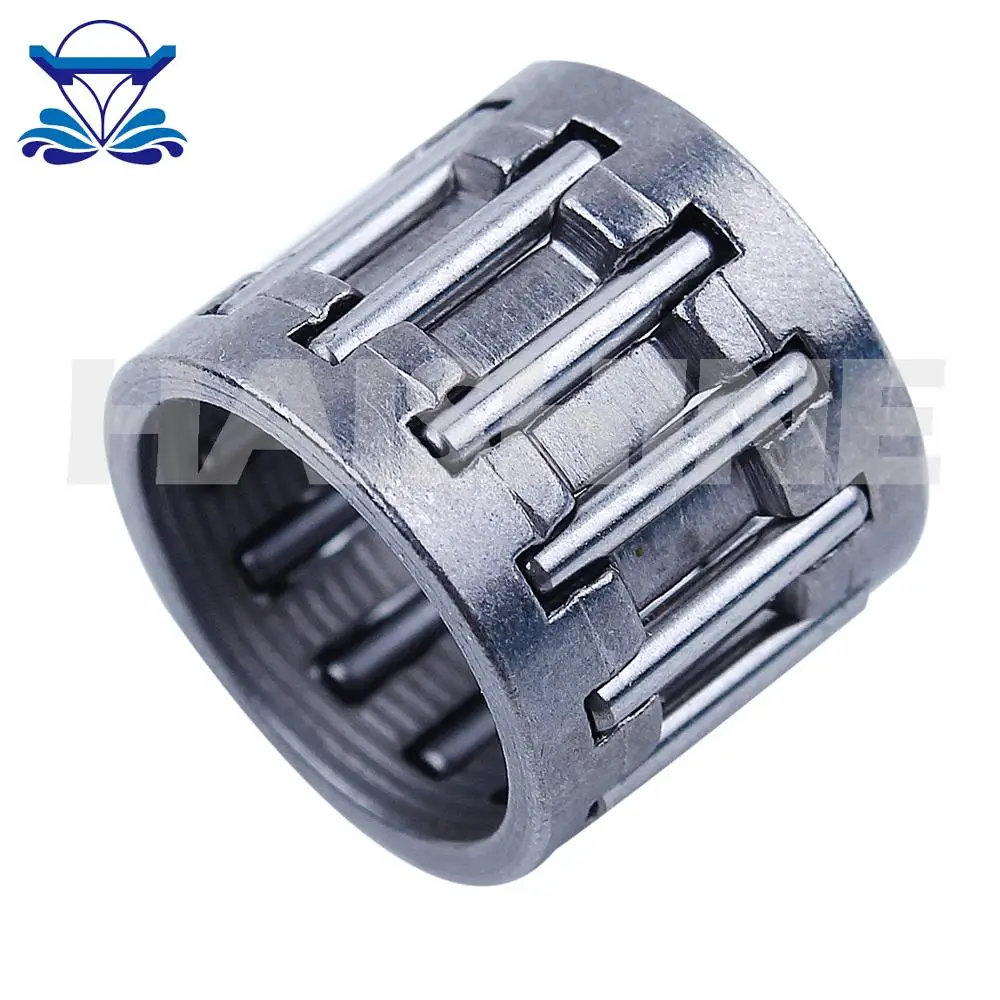 Clutch Needle Bearing For Husqvarna 435 Chainsaw Chain Saw Machine Wood Cutting Tools