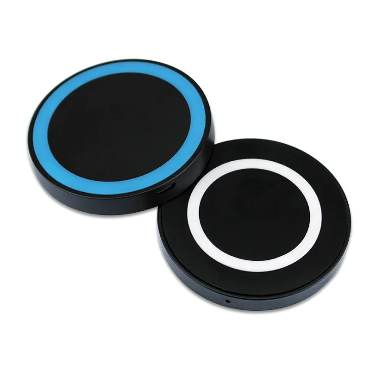 Mobile Phone Use 1 x USB Port and Mobile Phone Use wireless charger for iphone11 pro