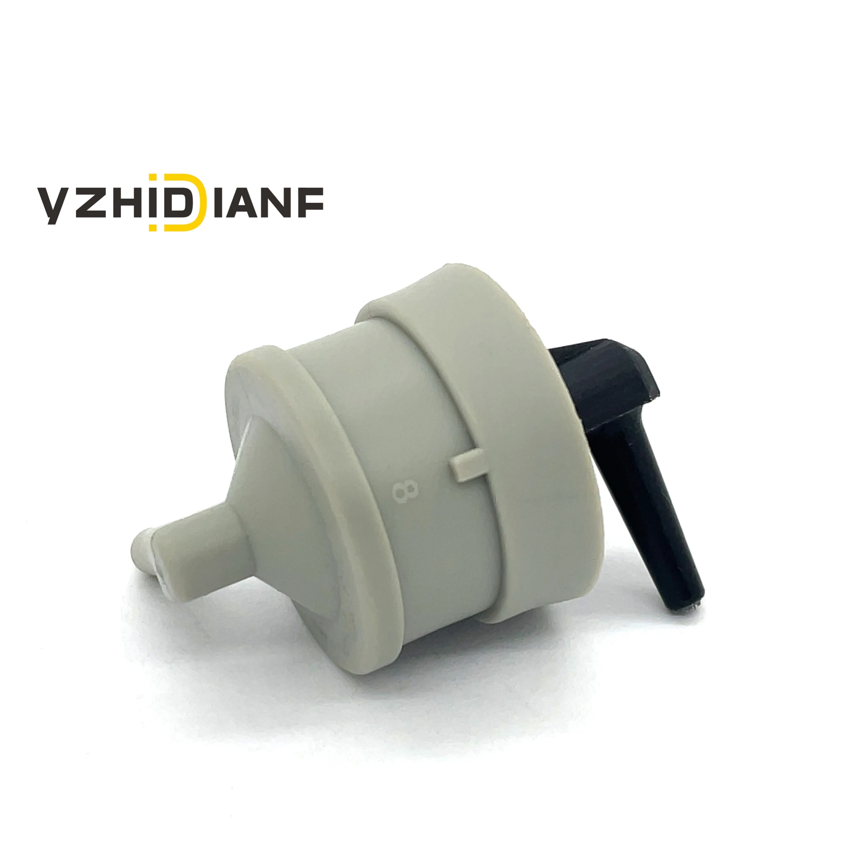 Wholesale Factory Price Auto Engine Spare Part Gas Filter 90917-11044 For Toyota