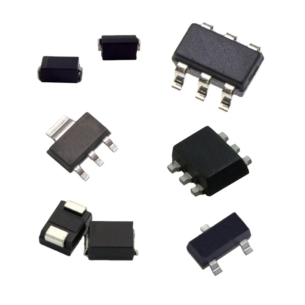 (All electronic components)New and original integrated circuit  TOP223YN