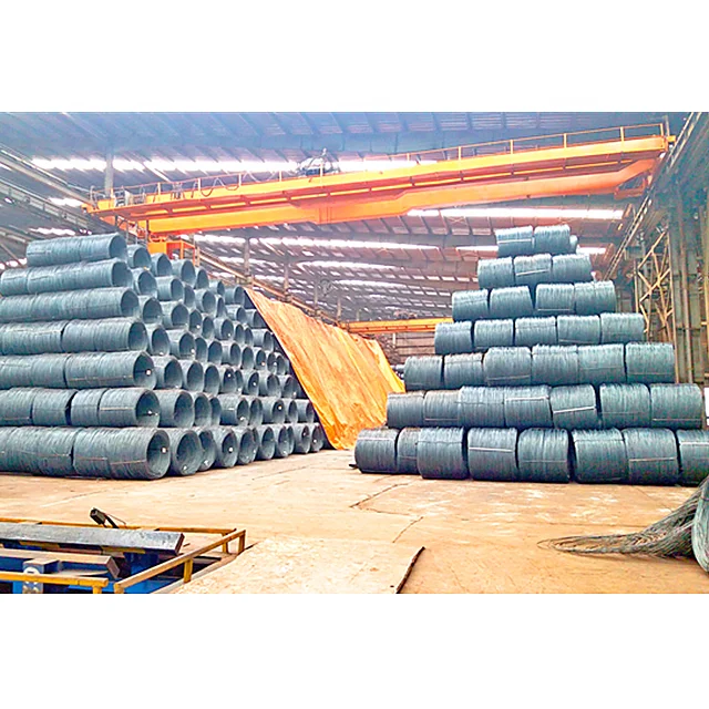 Steel Plant Industrial Melting Furnace Ingot Line Billet Making Rebar Rolling Mills Manufacturer CCM Continuous Casting Machine