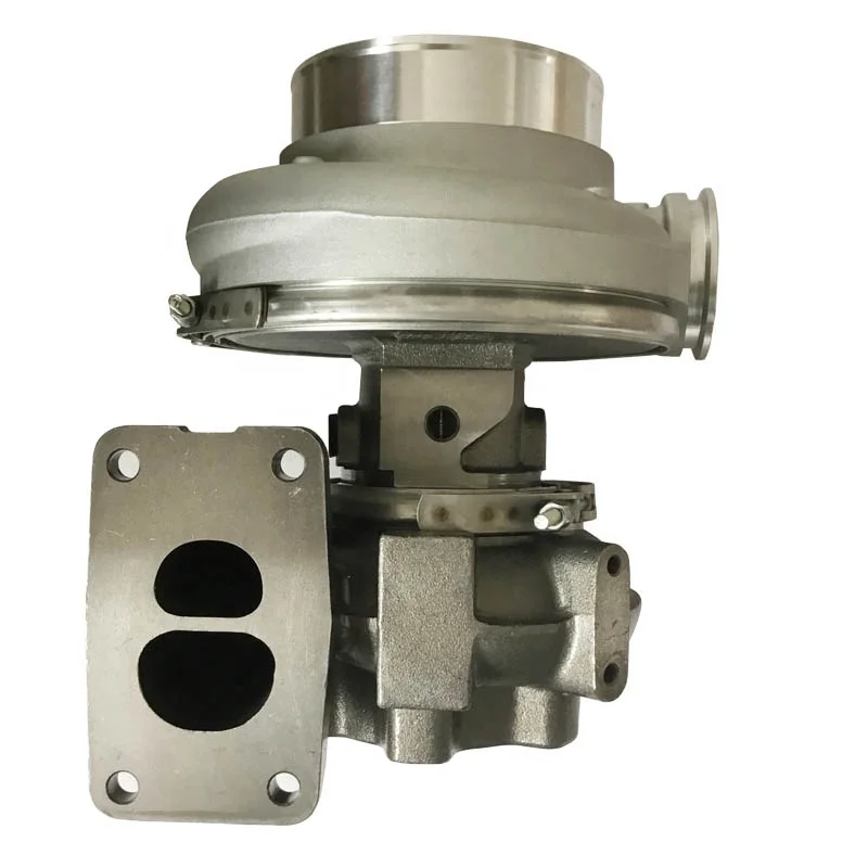 S410 turbocharger 14879880008 56411970012 56419700012 56419880012 A0090969999 A0090965699 turbo charger for Mercedes Benz Truck