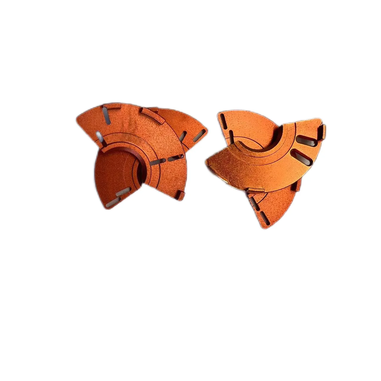 High quality wholesale and timing tool kit for optimizing the performance of Mercedes Benz high-efficiency engines