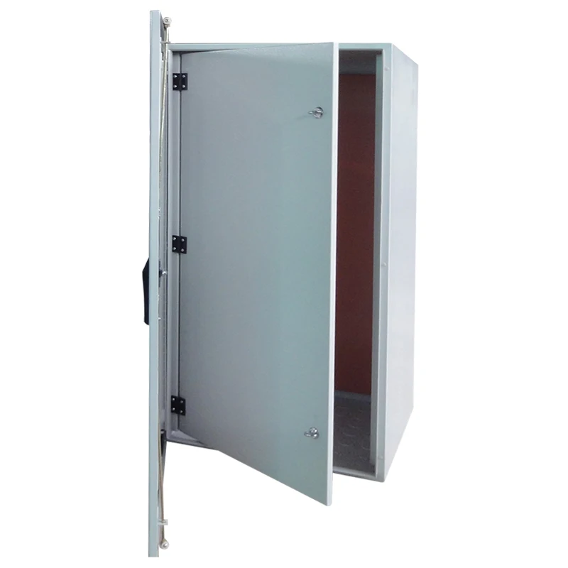 Соединительный водонепроницаемый кабель из АБС-пластика Ip68 типы электрических коробок распределительная коробка нержавеющей стали