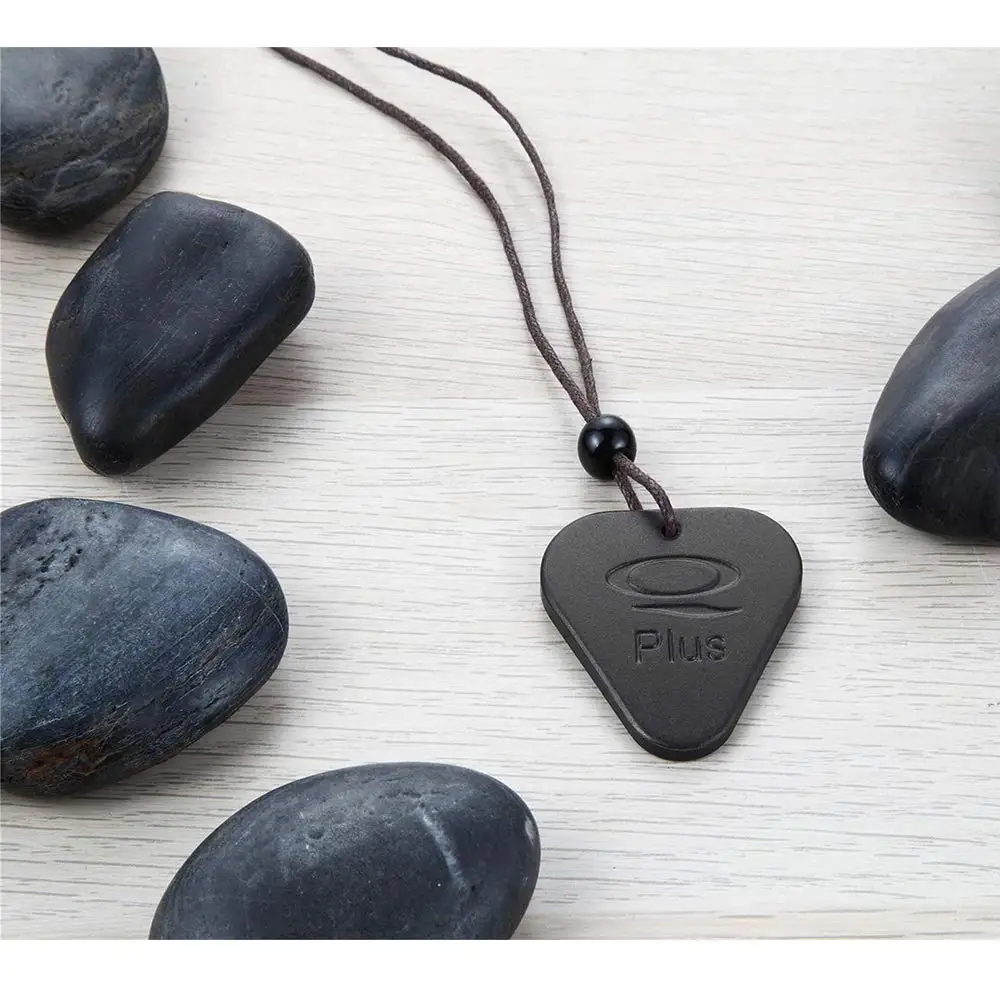 stainless steel magnetic bracelet Black Silicone Fashion Energy Magnetic Bracelet For Men Negative Ion