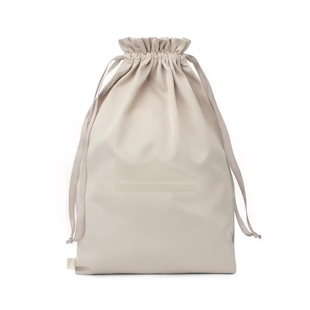 Factory price OEM custom Luggage pouches 6 Sets travel bags packing cubes organizers