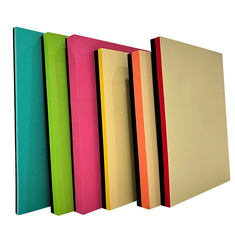 Customize cnc cutting foam inlay eva epe foam sheet cheap kaizen shadow foam inserts for tool organization