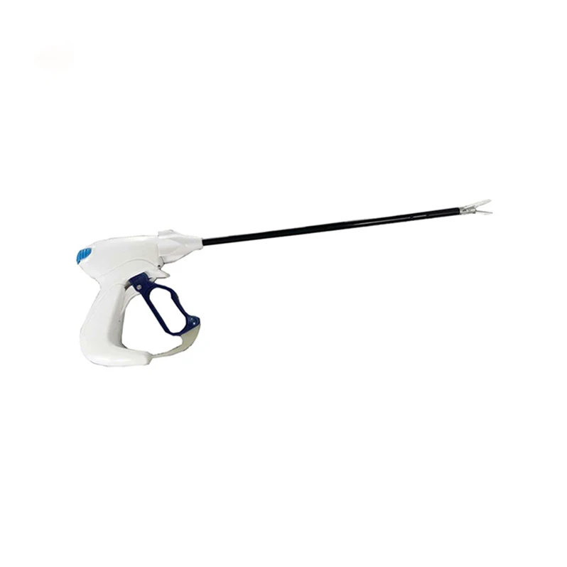 Ligasure Vessel Sealing Laparoscopic Electrocoagulator Laparoscopic Instrument Ligasure 20cm/10mm