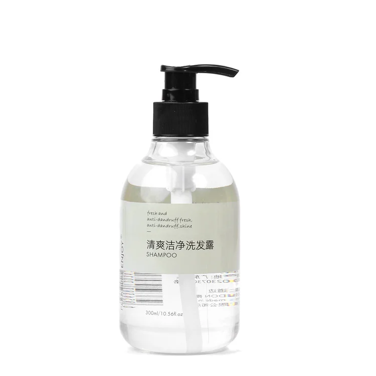 Eco Biodegradable Luxury Nature And Vegan Shampoo Shower Gel Body Lotion Hotel Toiletries Disposable Washing Amenities