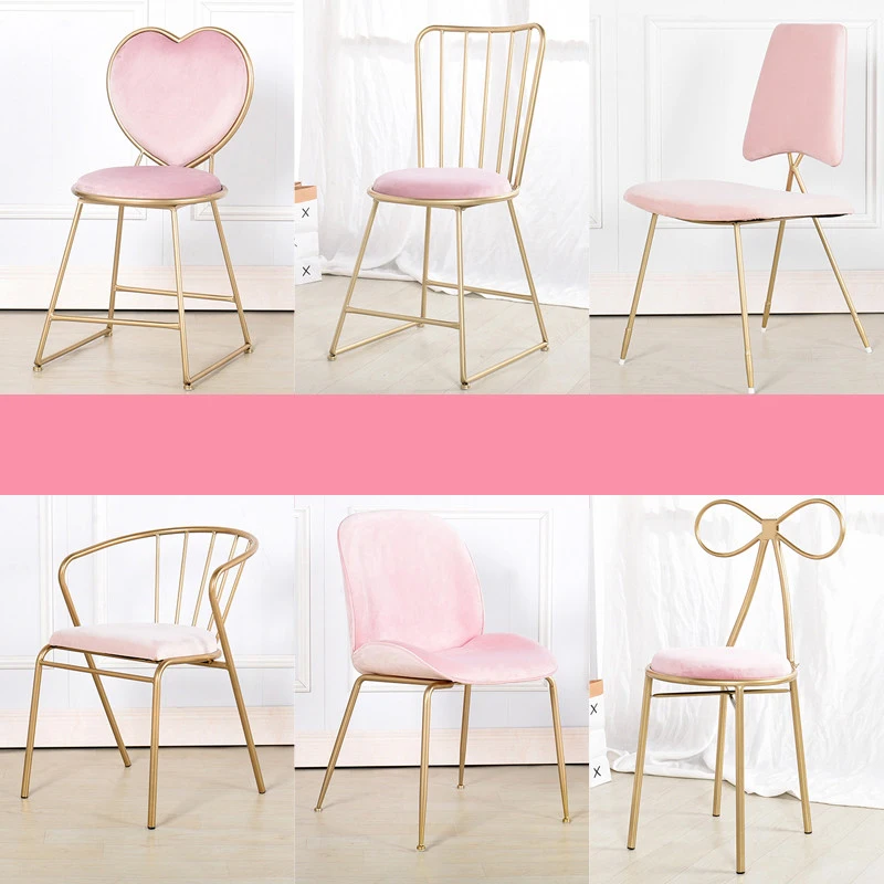 Best Quality Beauty Nail Salon Chair pedicure comfortable manicure chair for salon