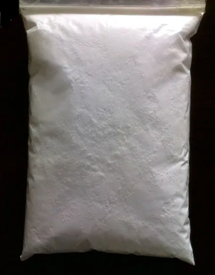 
High quality Vorinostat with reasonable price 