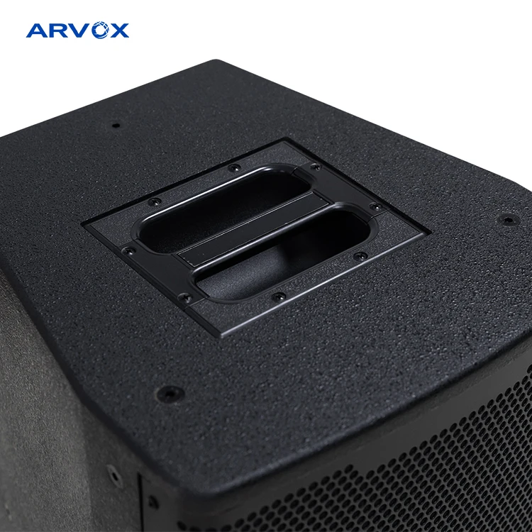  P3 profesional 2 way большой звуковая система dj оборудование коробка fullrange рок-н-15 дюймов 12 дюймовый Среднечастотный церкви этапа концерта