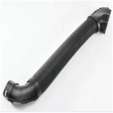 Auto Spare Part  Air Inlet Hose For Mercedes Benz W271 OEM 2710941282