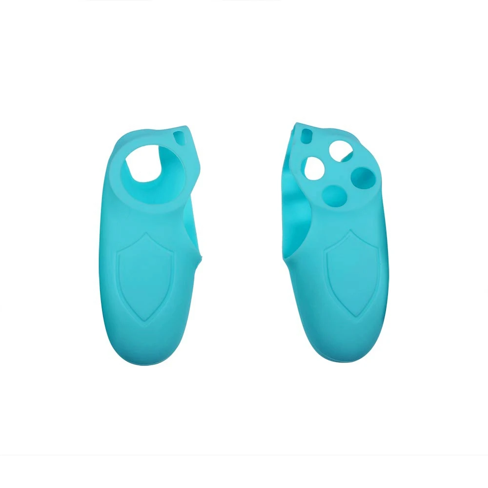 ps4 paddle grips (34)