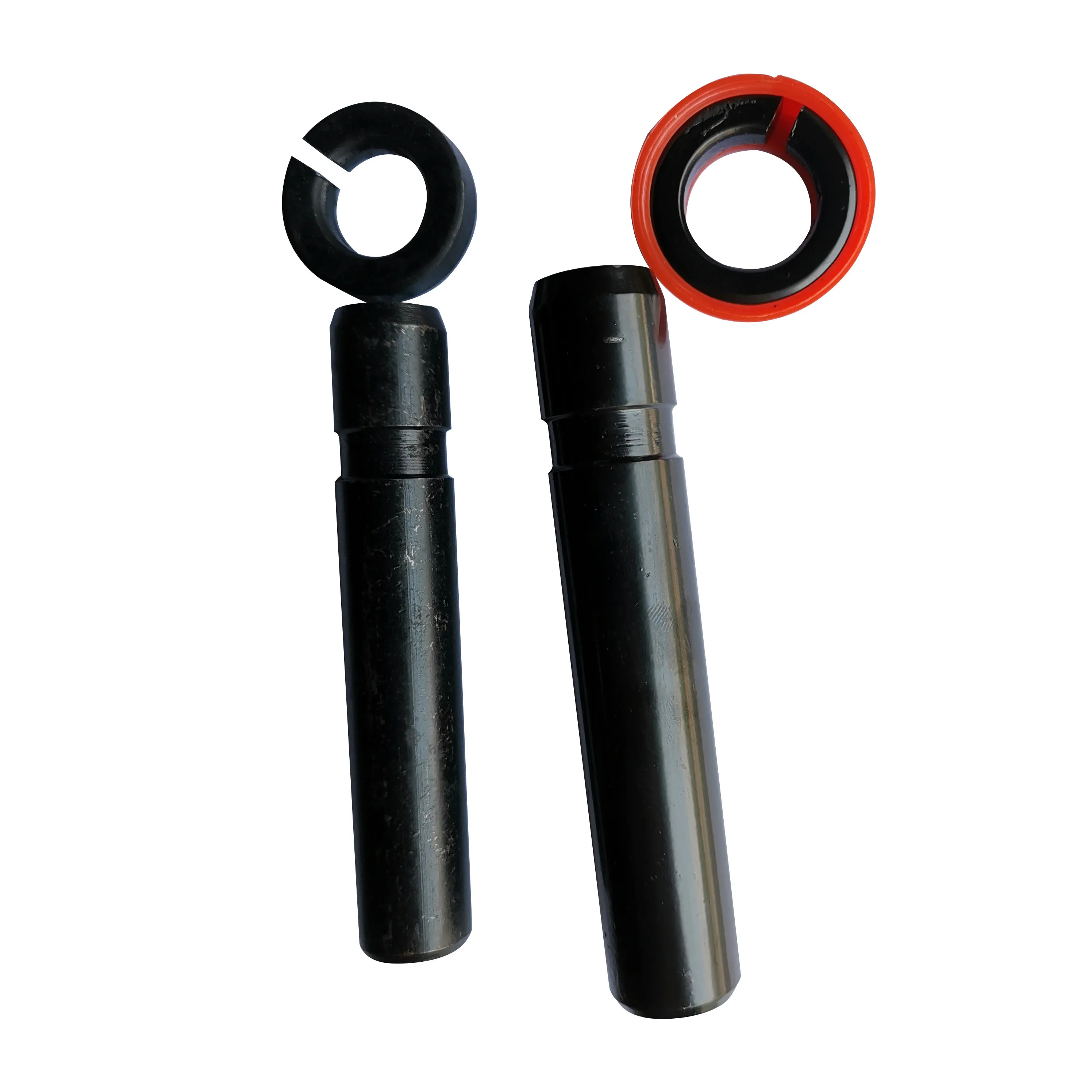 Excavator / Dozer Pats 8E8469 Teeth Pin Lock Pin Set Bucket Tooth Pins