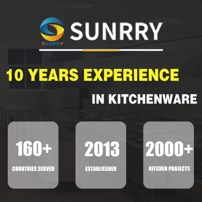 Kitchen Equipped Hotel,Industrial Kitchen Equipment Kitchen Equipment,Professional Kitchen Equipment Restaurant