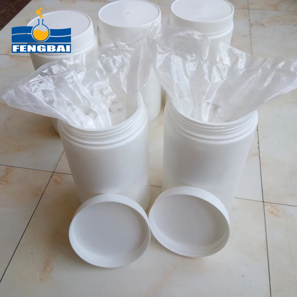 hypochlorure de sodium High quality free sample