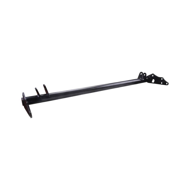  Тяговые стержни для honda 88-91 Civic CRX EF K Series Swap K20