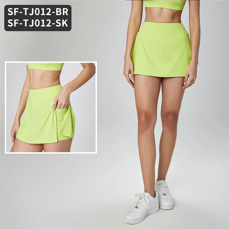 Wholesale Short Suit Plus Size Sportswear Women Custom Logo Yoga Sets Fitness Women Sports Yoga Sets Gym Fitness Sets