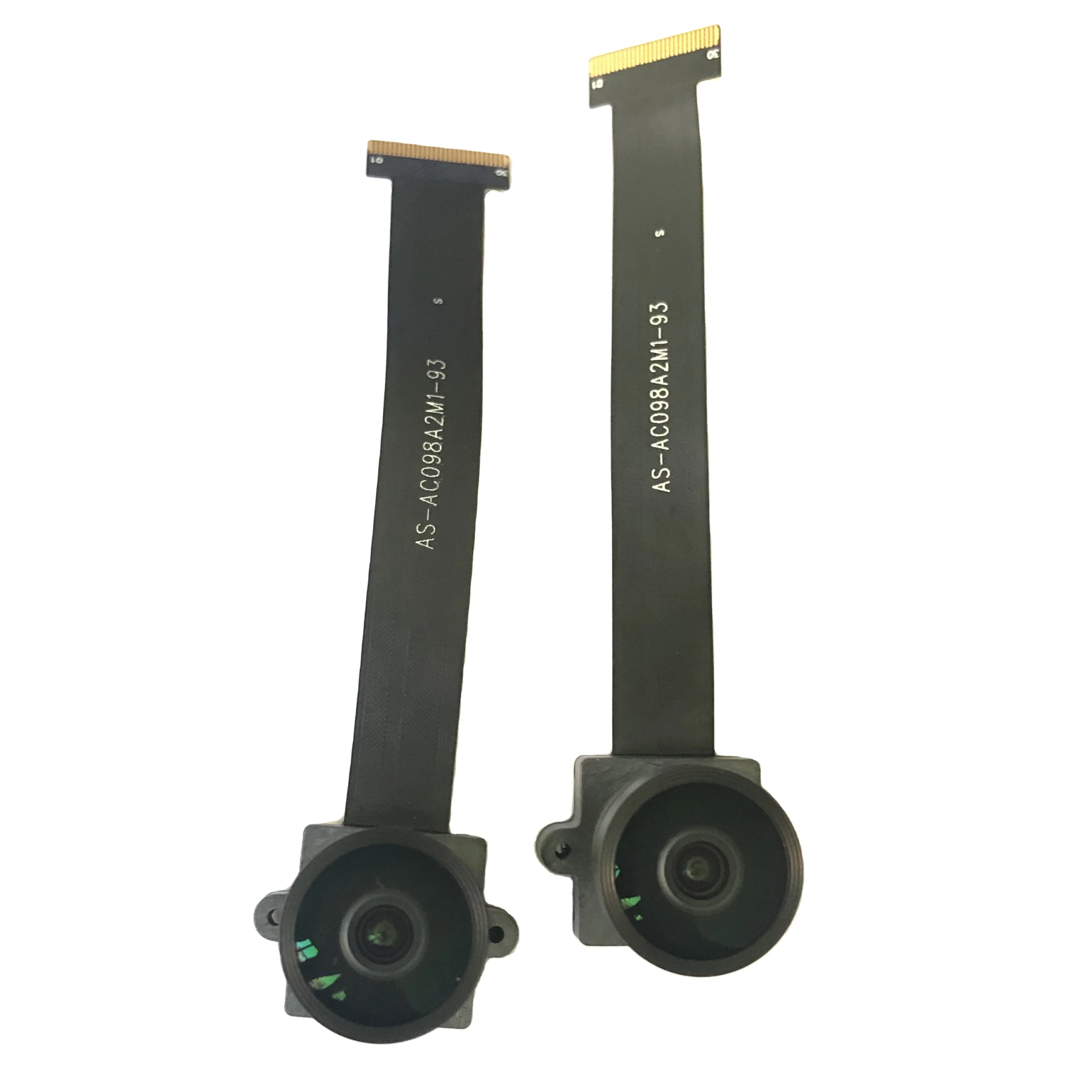 IMX179 IMX320  imx335 imx334 imx332 imx 307 imx290 imx178 imx185 imx238 IMX291 imx 214 camera module