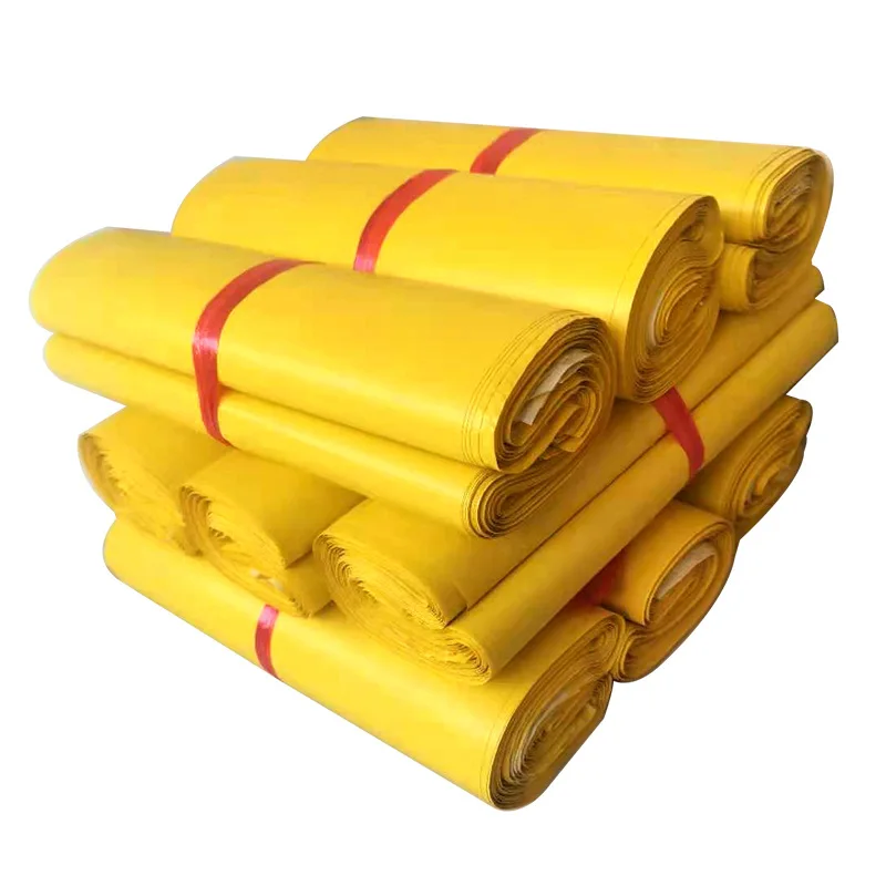 frosted popular western gusseted grey dhl expandable self sealing mini mailer bags