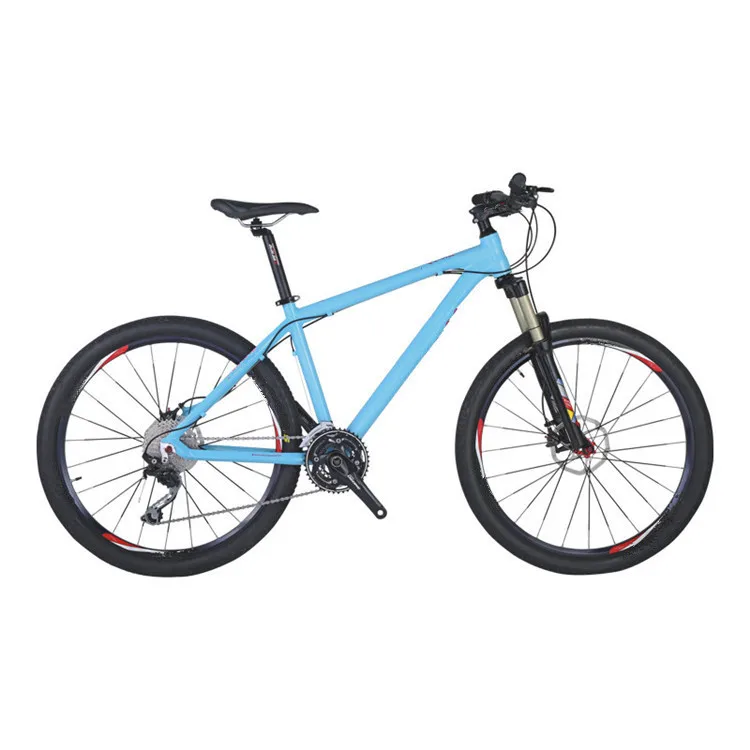2021 полный горный велосипед (Mtb) дисковые тормоза paypal 26 дюймов 24 дюйма BMX велосипеды