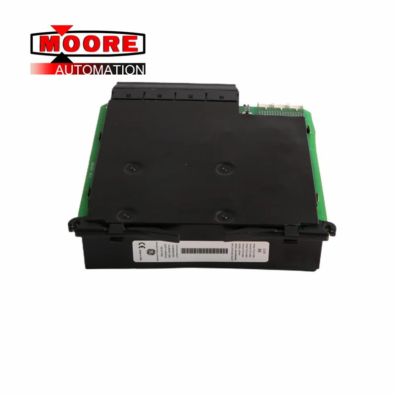 Multilin Ur Controller Module  General Electric  UR8NH 1 year warranty