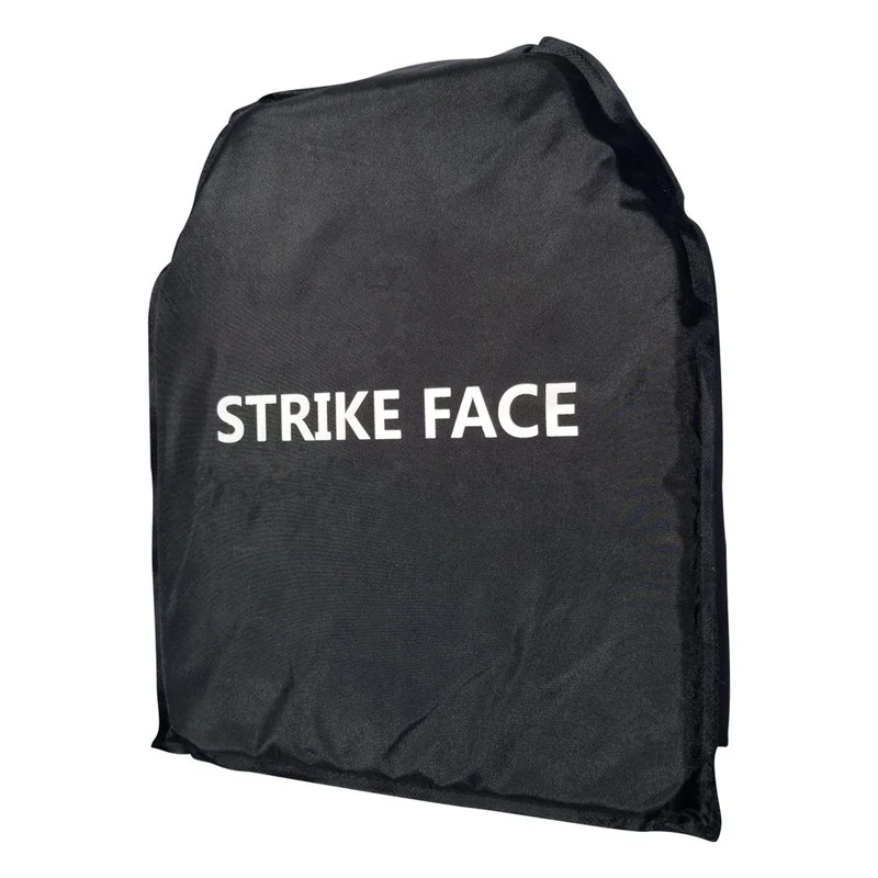 Ballistic plates bullet proof kids bullet proof backpack bulletproof backpack insert panel