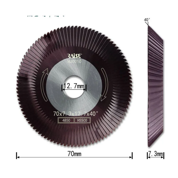 Key Cutter Machine Locksmith Key Duplicating Machine Cutter Key Cutting Machine Cutter Tk