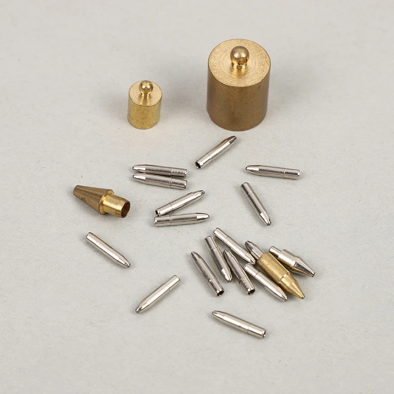 Antique Copperplate Script Oblique Dip Pen Kit Freeule Globus Calligraphy Metal Nib Holder Plastic Feather Insert Ferrule