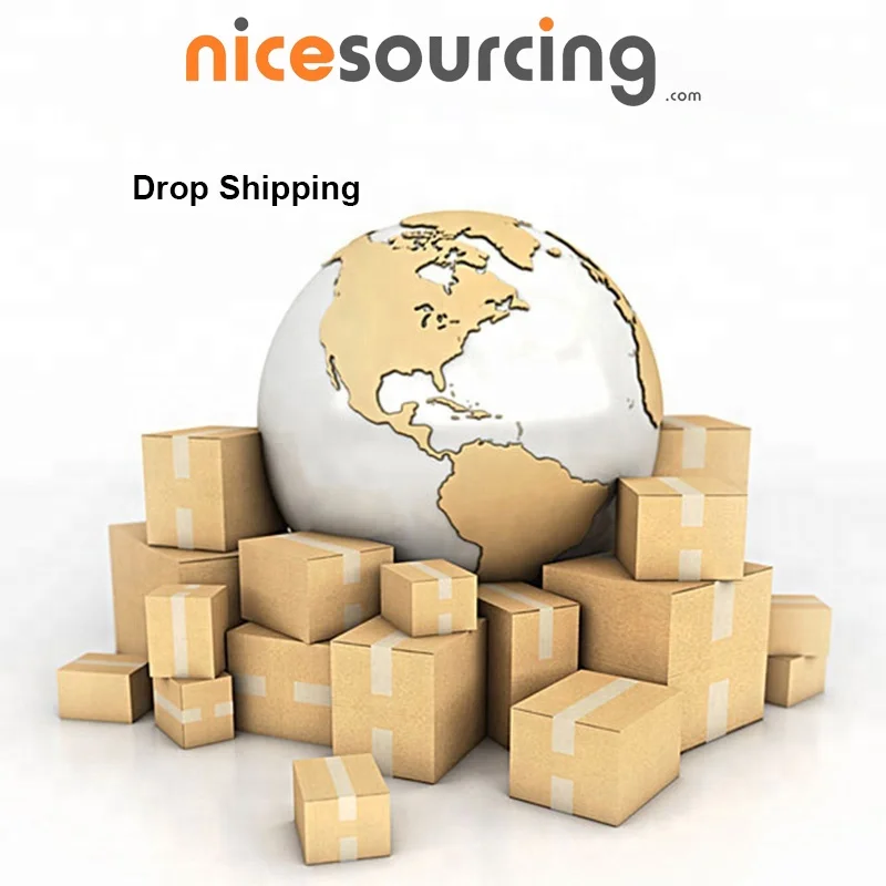 1688 dropshipping 2022 products forwarding air transport agent shopify buying drop shipping service