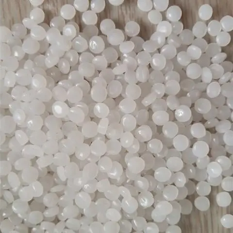Factory direct sale ldpe plastic resin ldpe 2420d black ldpe granules 1035FS20 10803 BF410 FB0300
