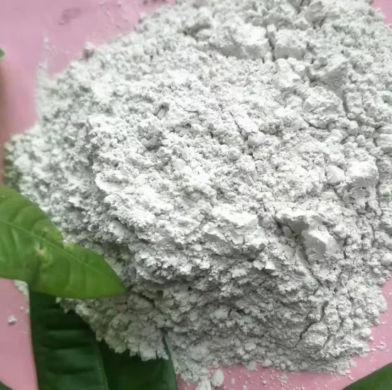 Grind ground granulated blast furnace slag Granulated Blast Furnace Slag for Construction Industry