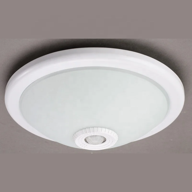 2022 green intelligent indoor electric led wall light motion detector sensor wireless night sencer lamp lighting manufacture