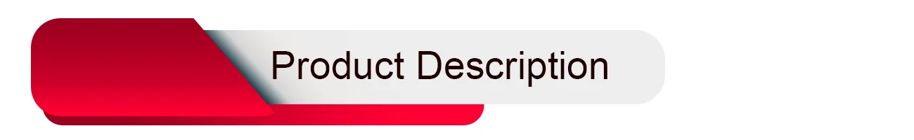 Product Description.png