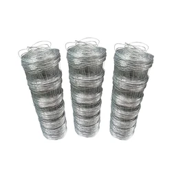 Wholesale Bulk Cheap Livestock Cattle Fence Goat Farming For Hot Sale