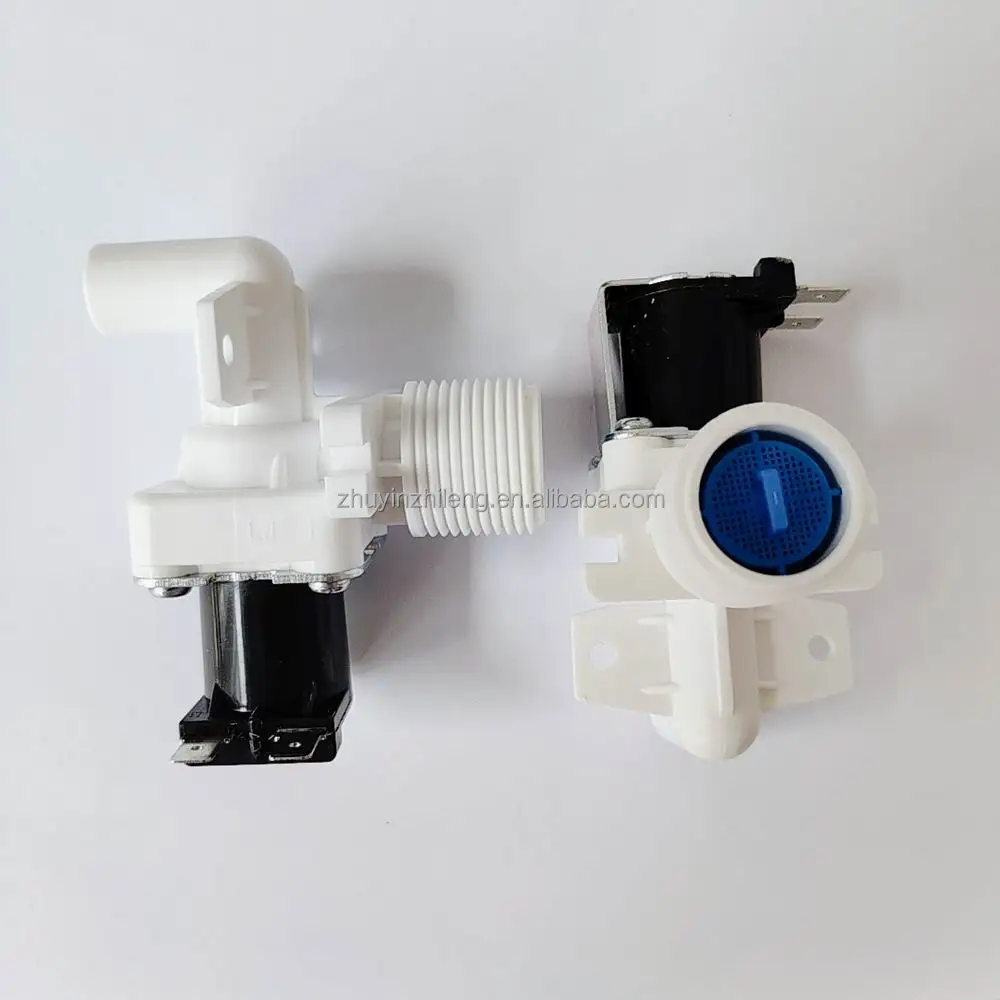 FCS-22-B19A Haier washing machine parts water inlet valve