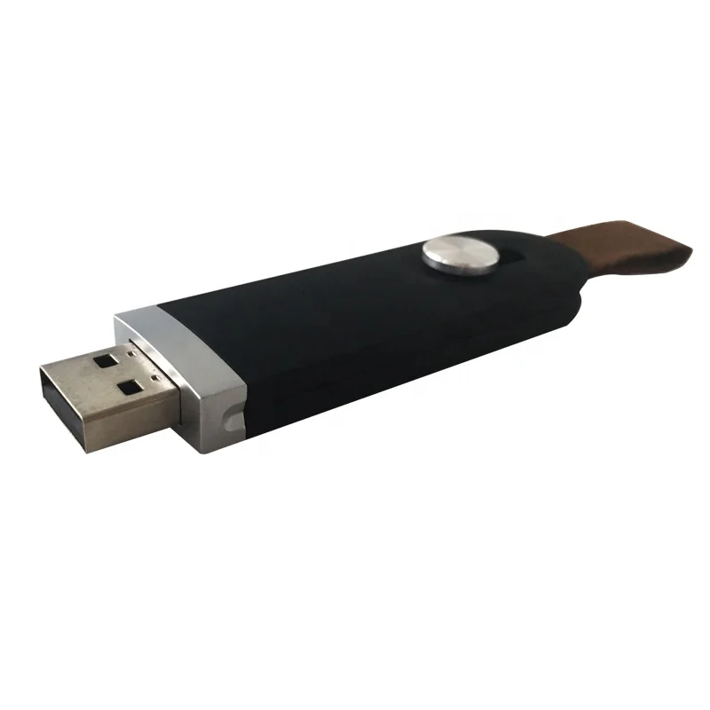 
Low Price Top Quality 8Gb 16Gb 32Gb wedding gift Memory 3.0 Usb Stick 