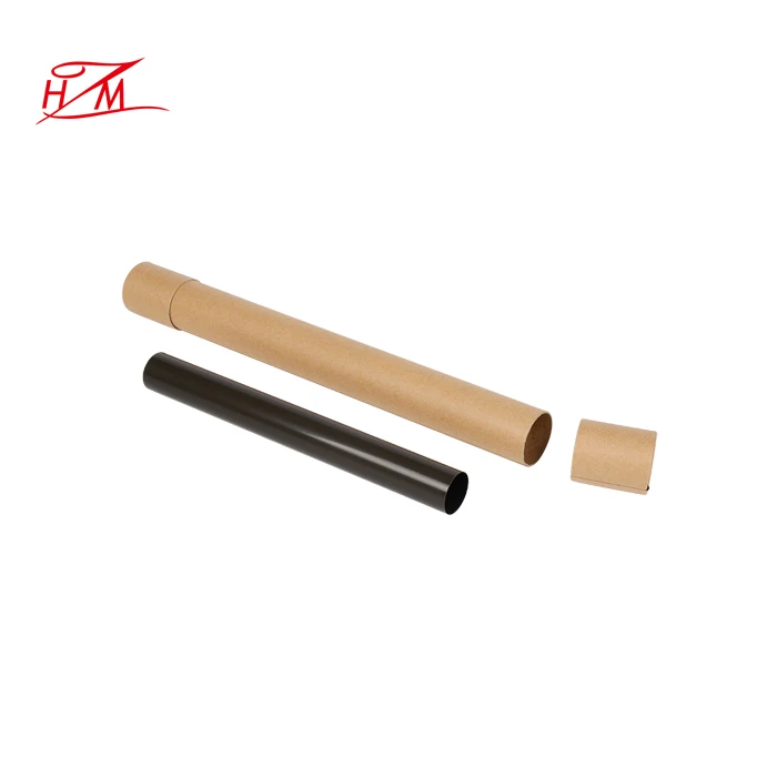Пленка SUS M2540 M2640 M2735 M2235 M2835 для Kyocera ECOSYS P2335 P2235 P2040 M2040 M2135 M2635 крепежные рукава