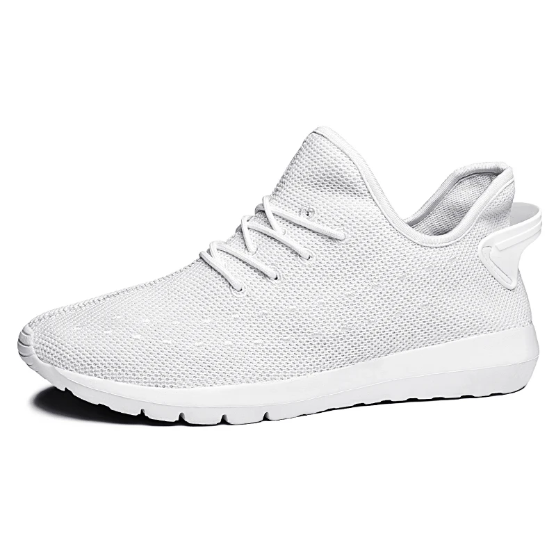 
2019 custom sneaker manufacturers no brand sneakers sport 