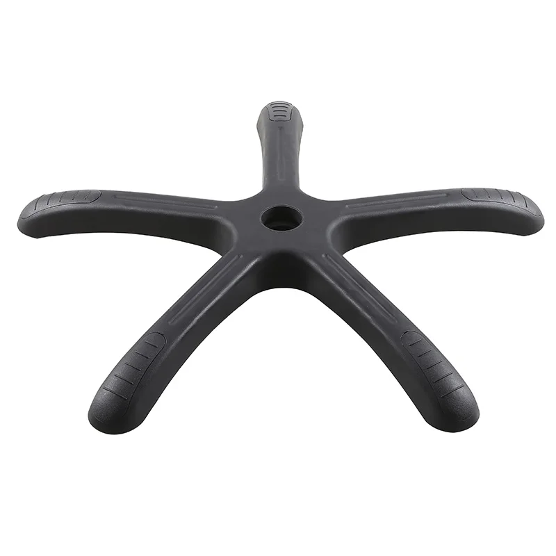 Modern Provide Chair Accessories Wholesale Furniture Chair Legs Swivel Office Chair Base