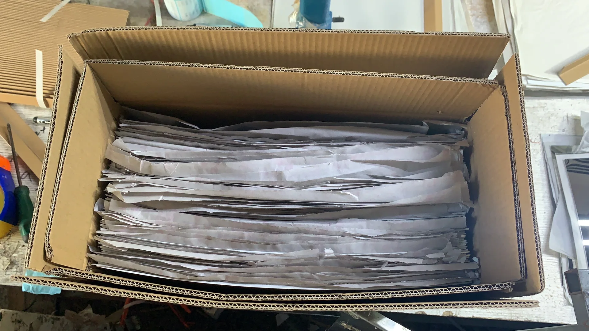 
Hot sell 2.0mm motorcycle bus auto convex mirror 