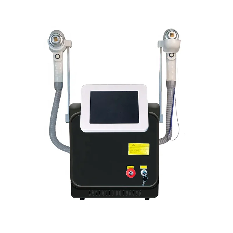 OEM ODM Ice Titanium Diode Permanent Pain Free Hair Removal 755 808 1064nm Diode Skin Rejuvenation Hair Removal Machine